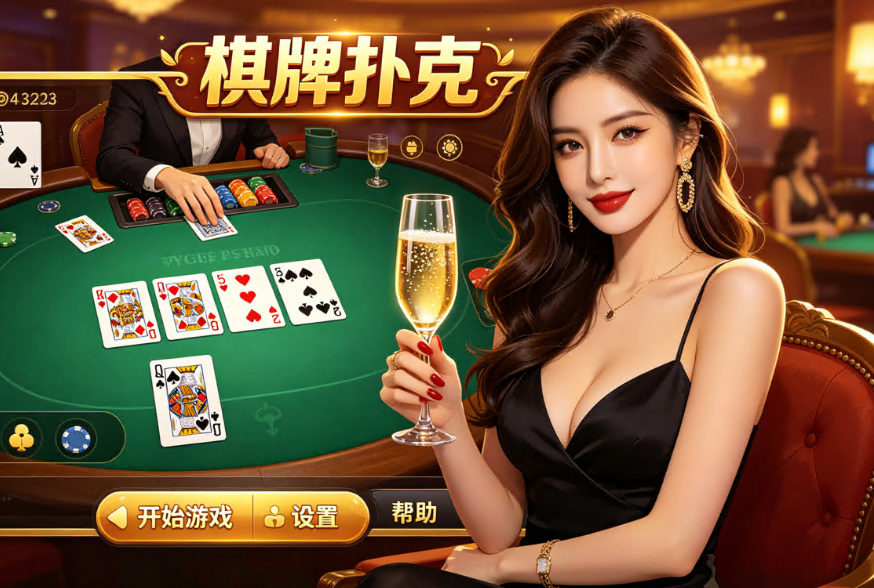 拉菲8娱乐注册导航